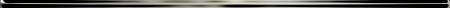 black bar