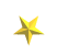 gold star